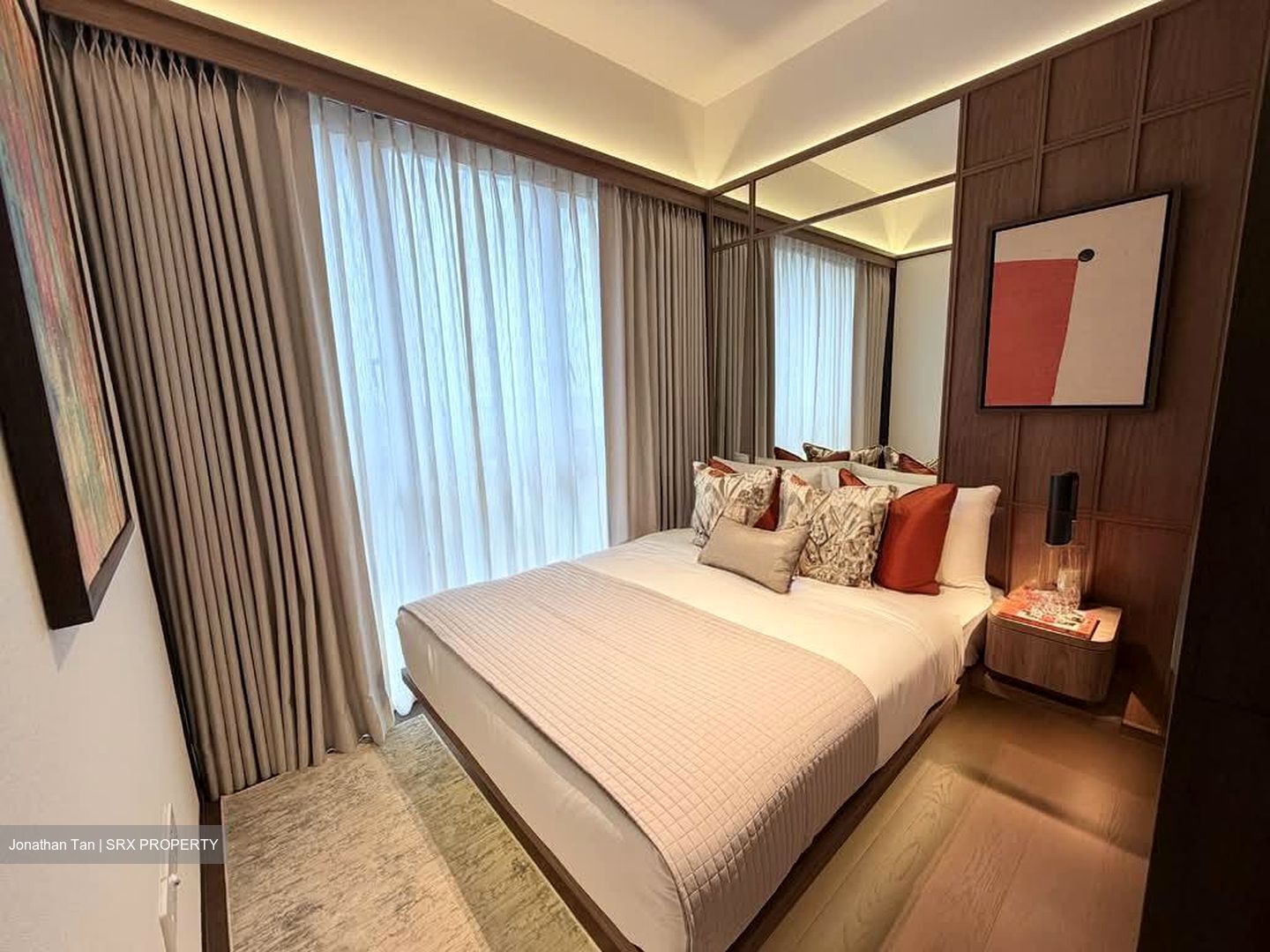Tembusu Grand (D15), Condominium #559695781